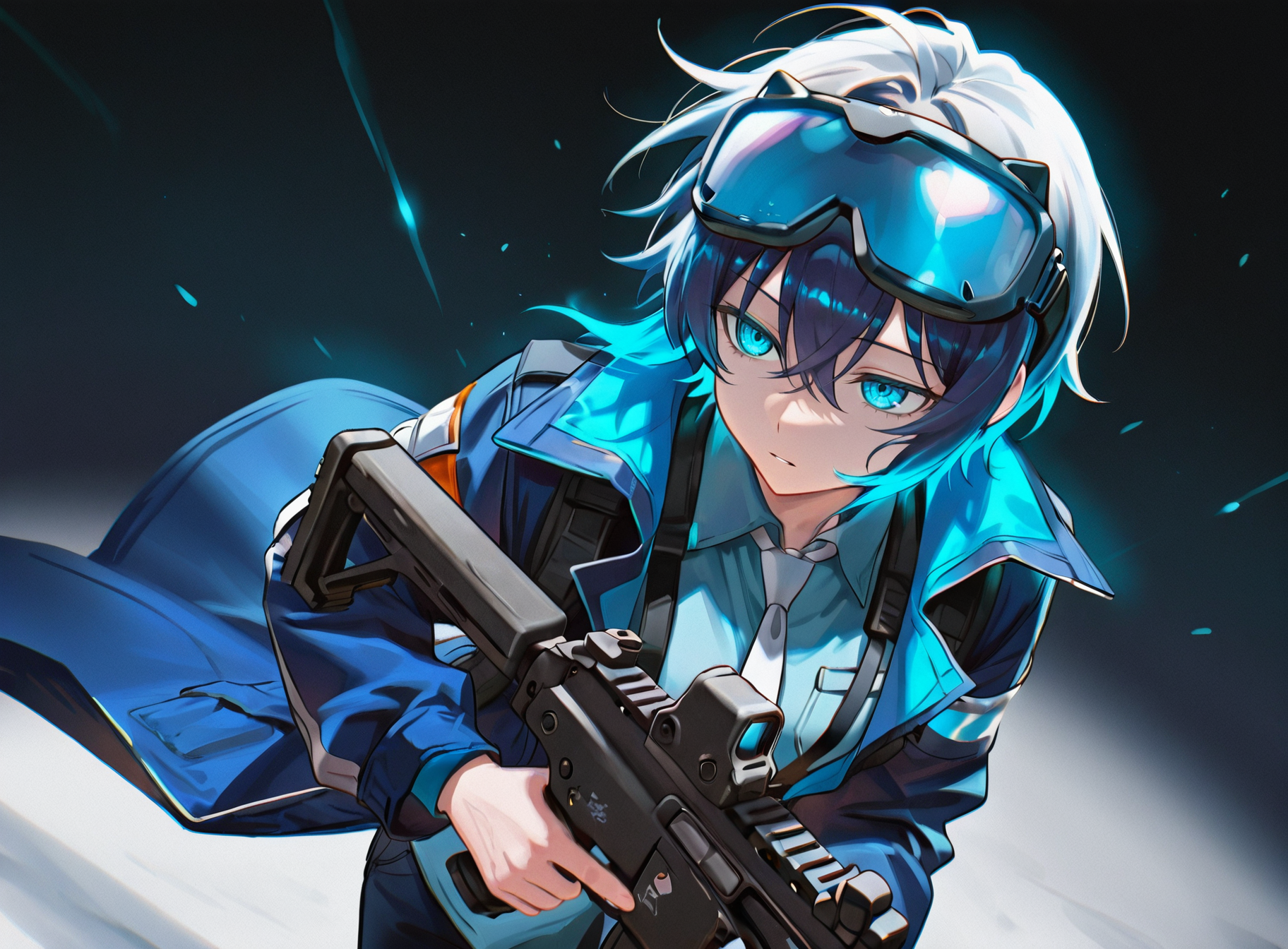 이별과 폭력은 때를 가리지 않고 | Safety 프로필 이미지