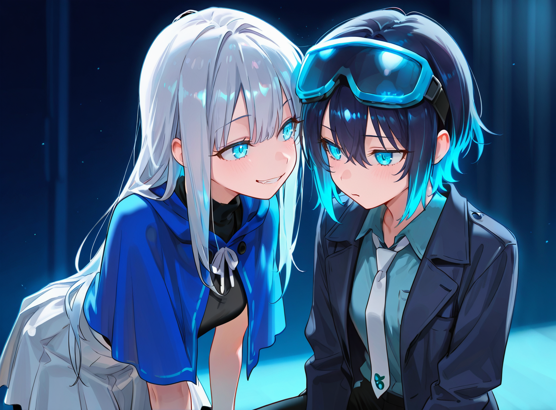 이별과 폭력은 때를 가리지 않고 | Safety 프로필 이미지