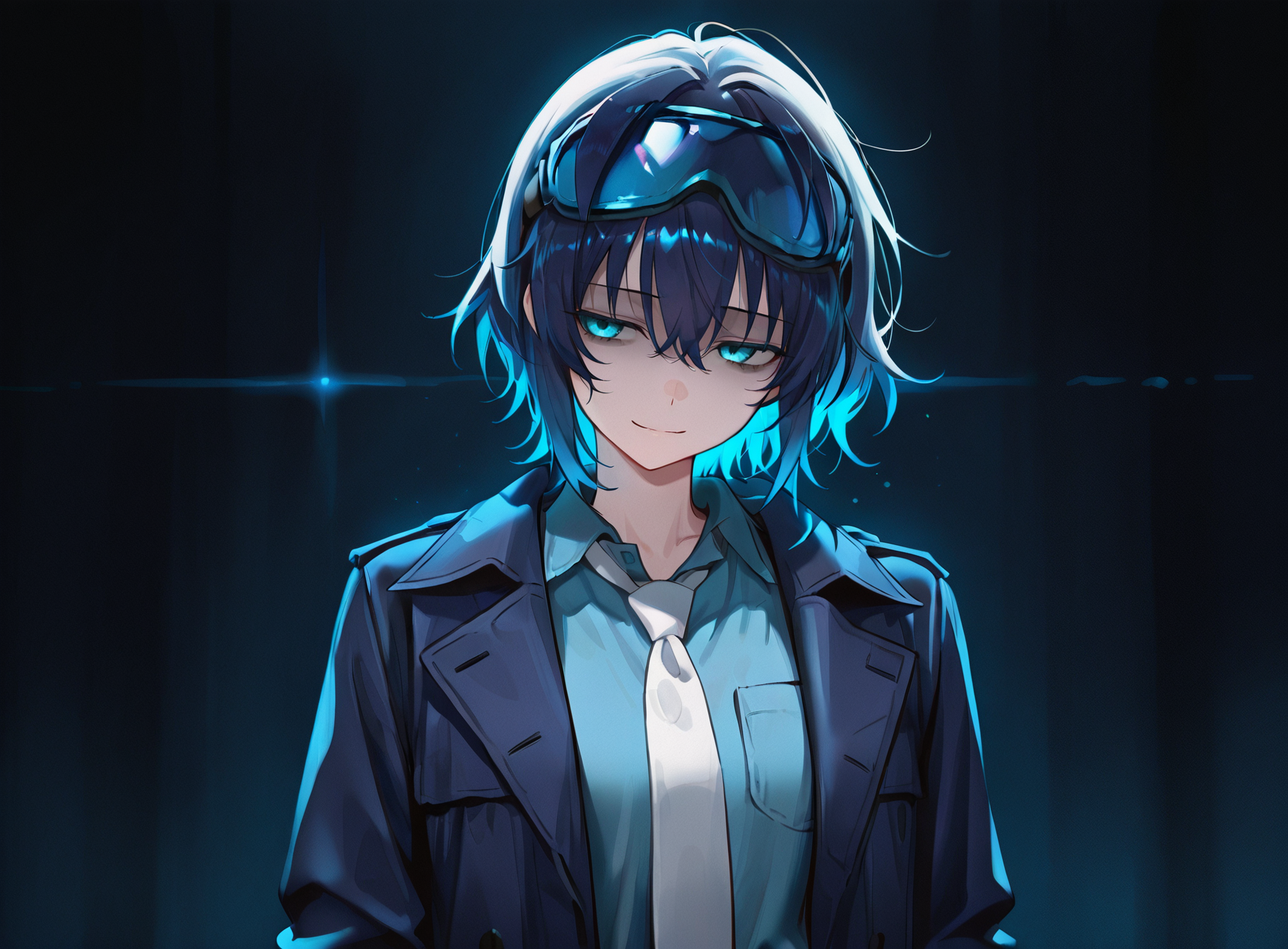 이별과 폭력은 때를 가리지 않고 | Safety 프로필 이미지