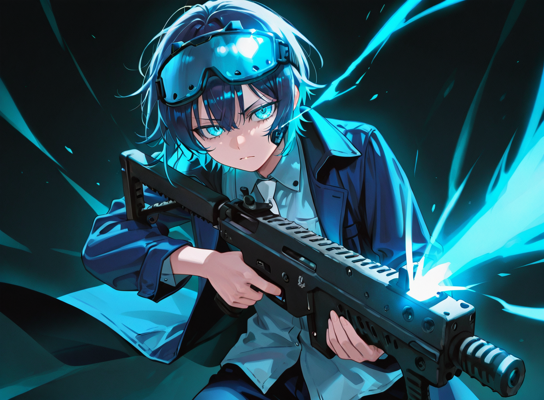 이별과 폭력은 때를 가리지 않고 | Safety 프로필 이미지