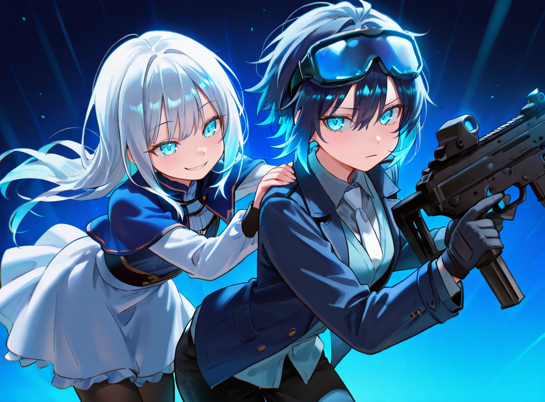 이별과 폭력은 때를 가리지 않고 | Safety 프로필 이미지