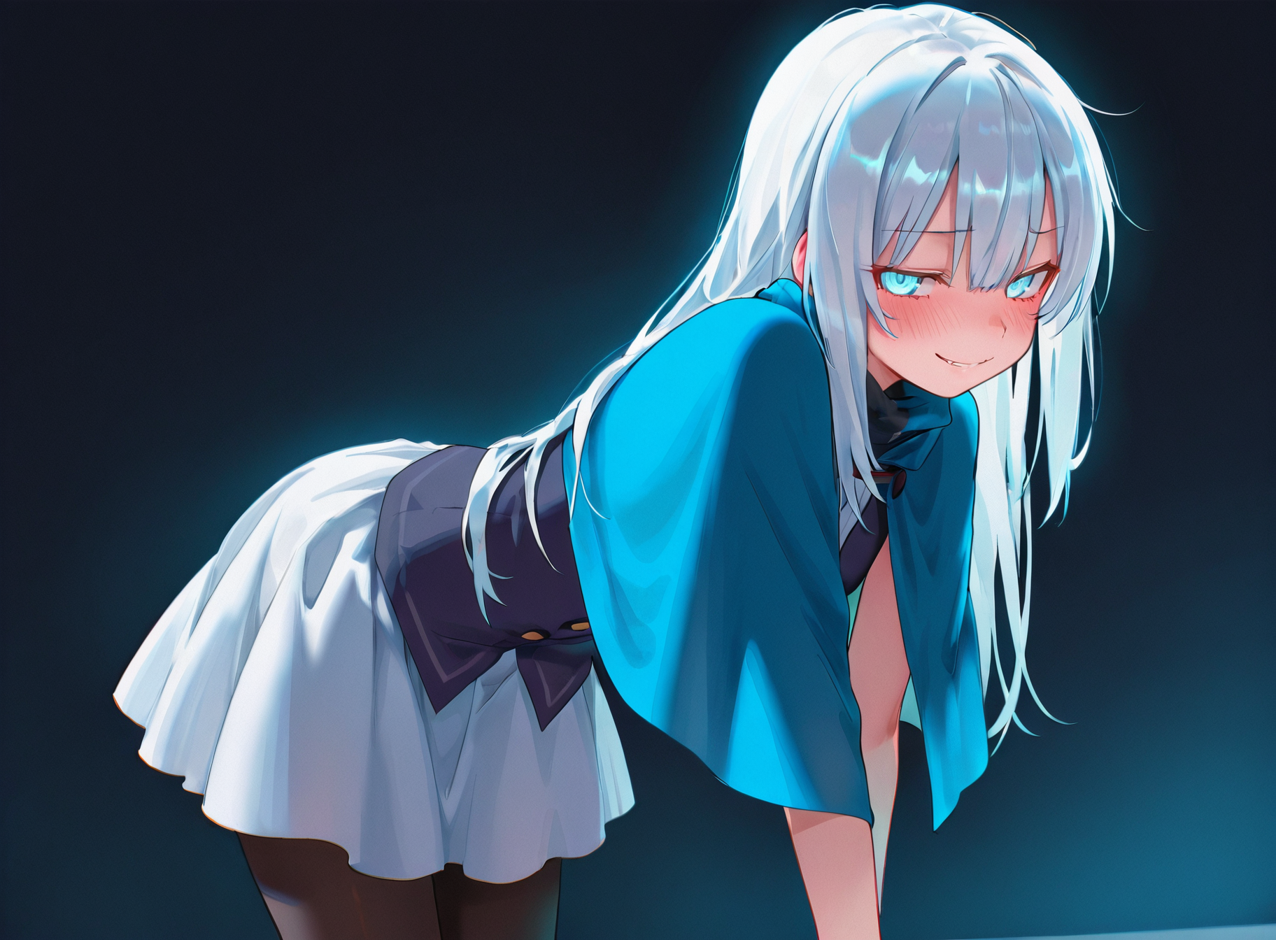 이별과 폭력은 때를 가리지 않고 | Safety 프로필 이미지