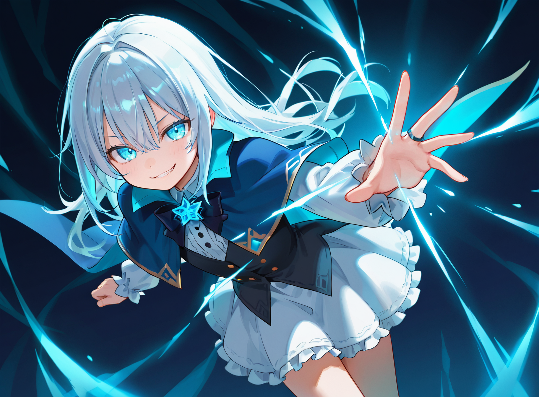 이별과 폭력은 때를 가리지 않고 | Safety 프로필 이미지