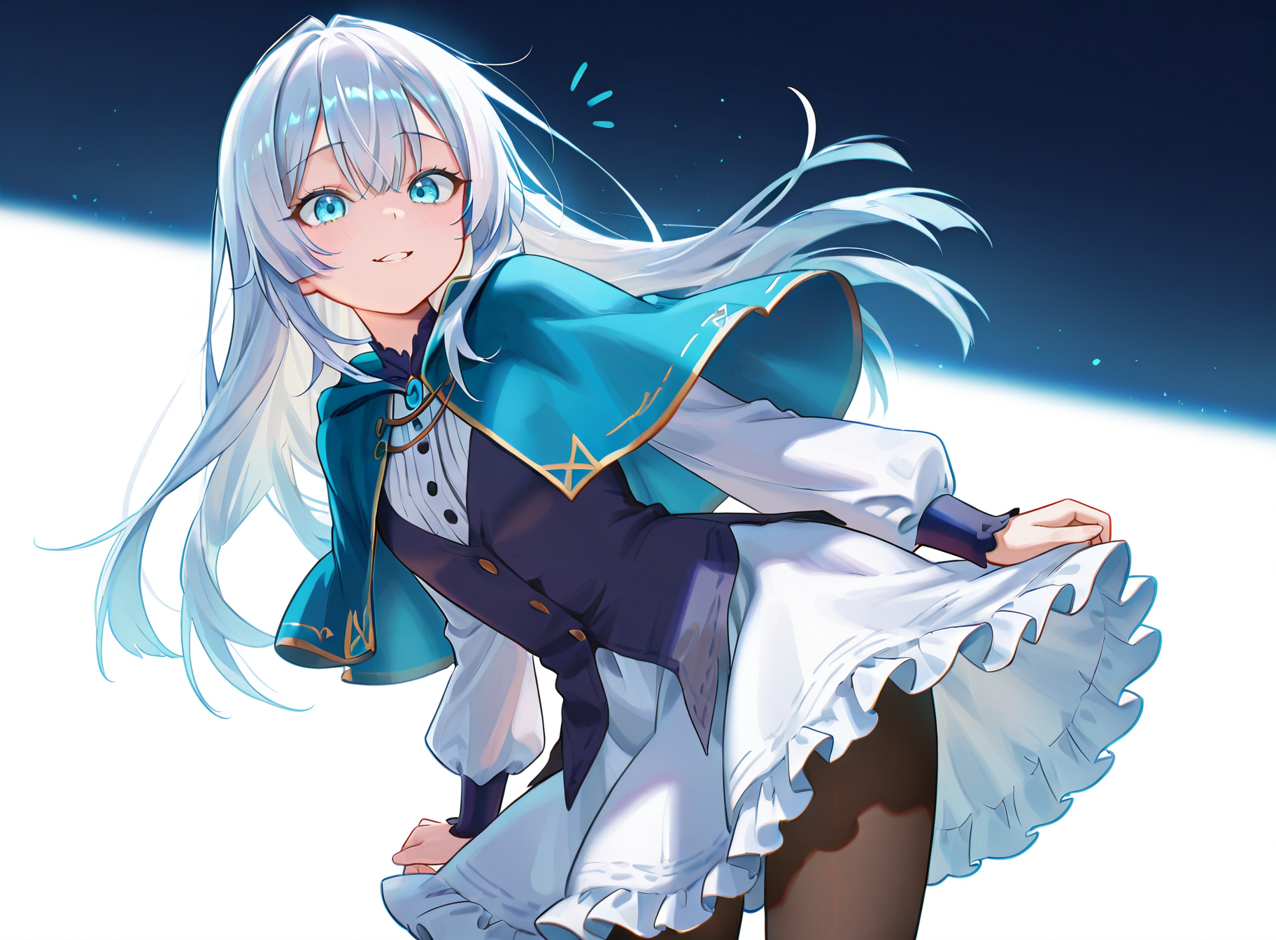 이별과 폭력은 때를 가리지 않고 | Safety 프로필 이미지