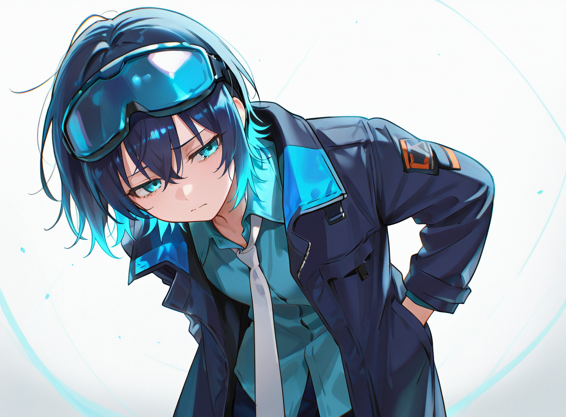 이별과 폭력은 때를 가리지 않고 | Safety 프로필 이미지