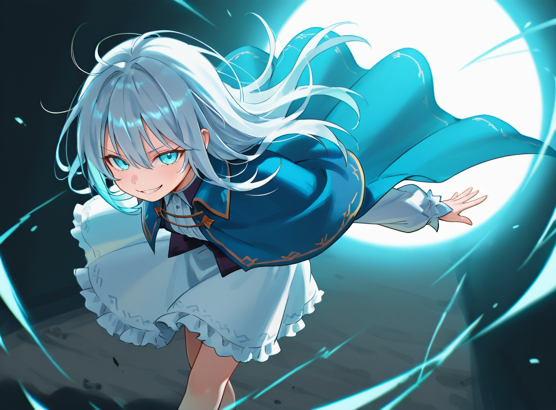 이별과 폭력은 때를 가리지 않고 | Safety 프로필 이미지