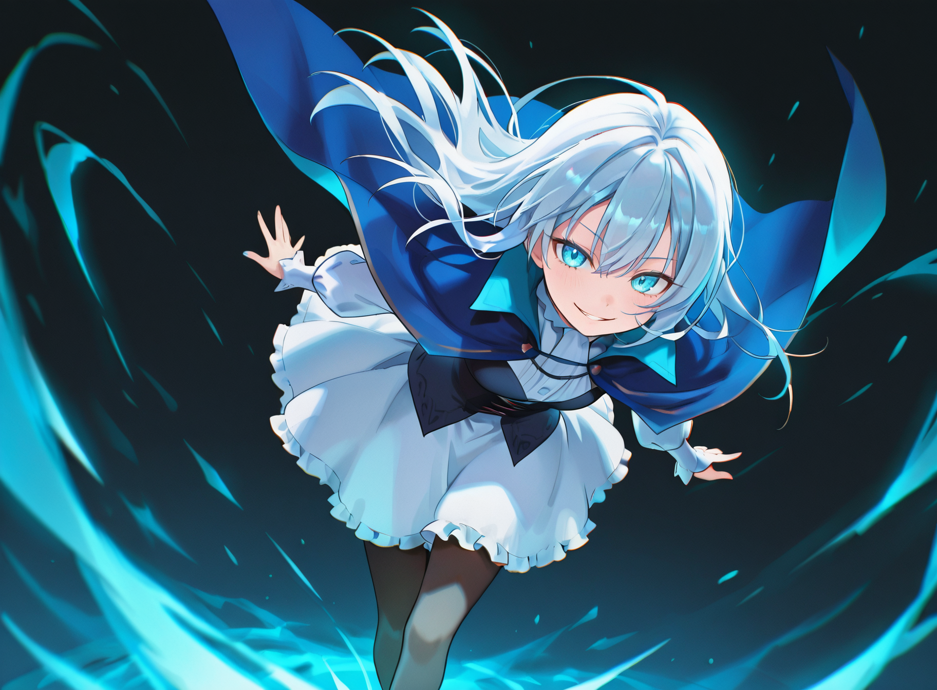 이별과 폭력은 때를 가리지 않고 | Safety 프로필 이미지