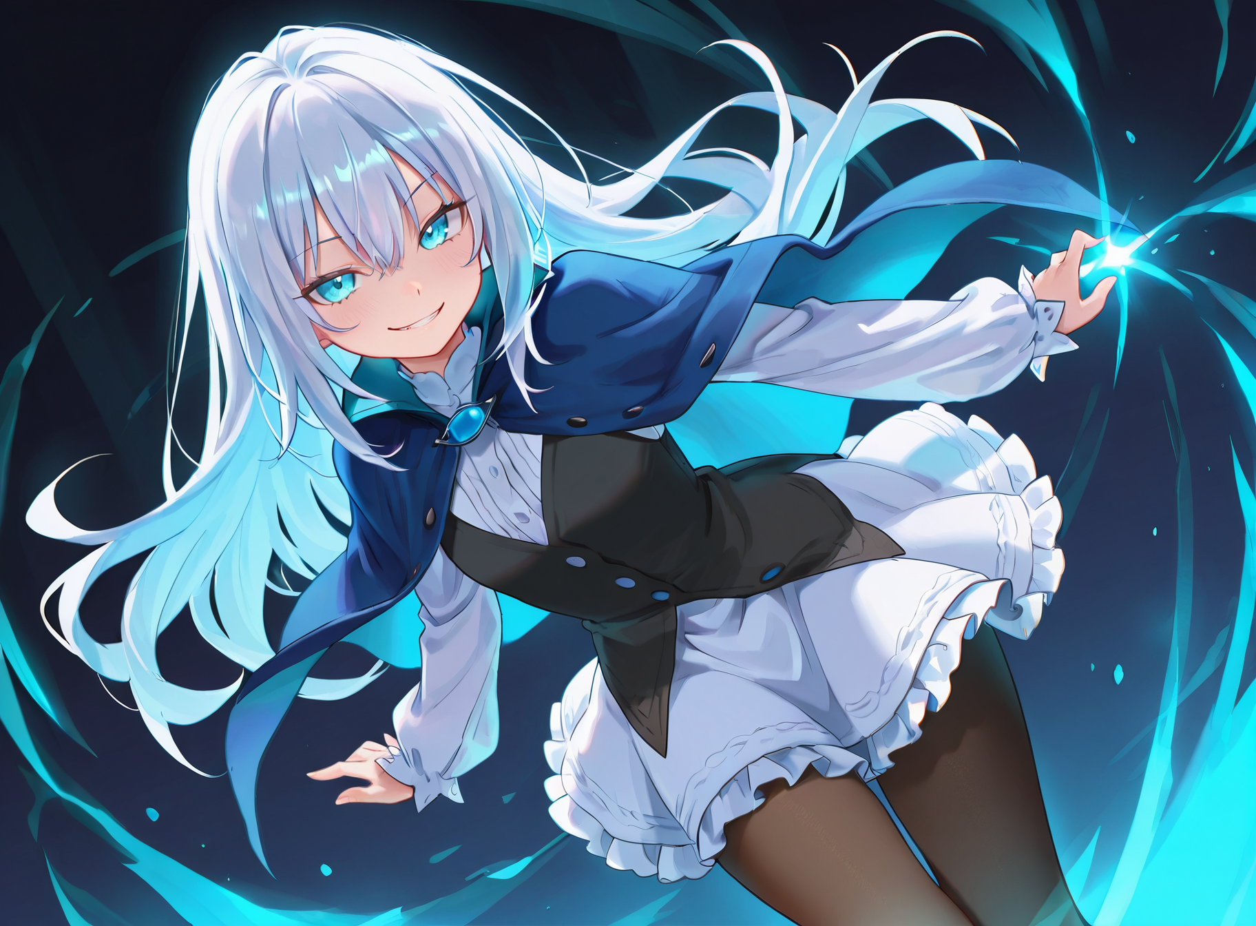 이별과 폭력은 때를 가리지 않고 | Safety 프로필 이미지