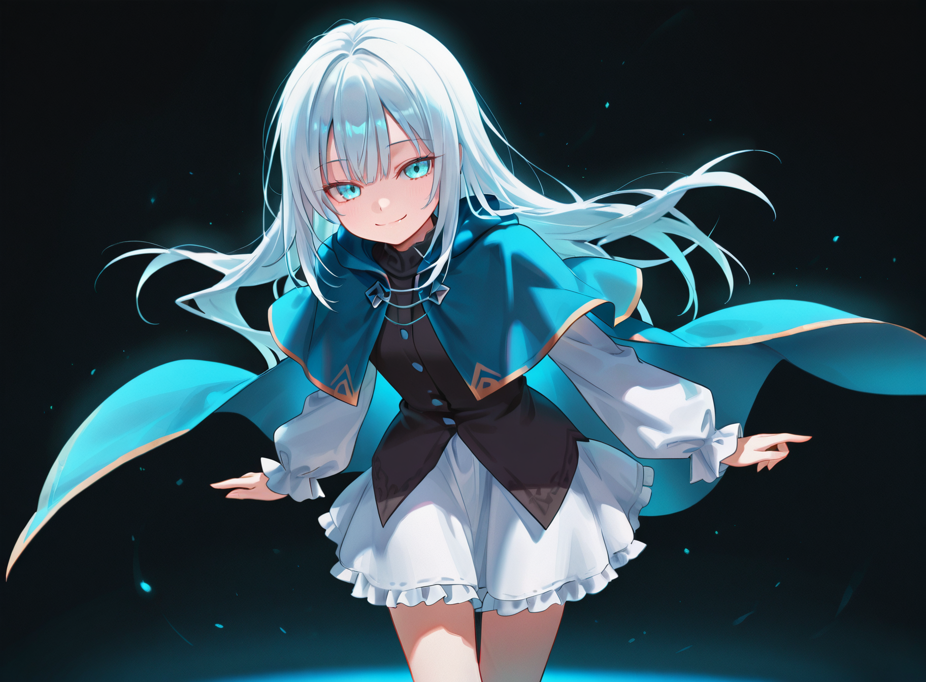 이별과 폭력은 때를 가리지 않고 | Safety 프로필 이미지