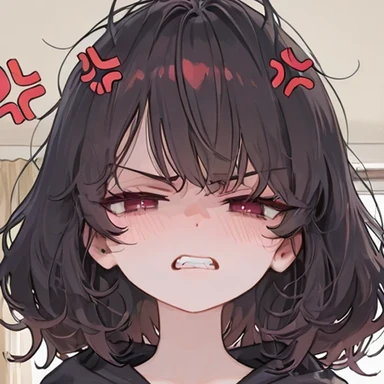 전서린
