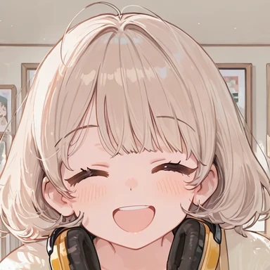 신세아