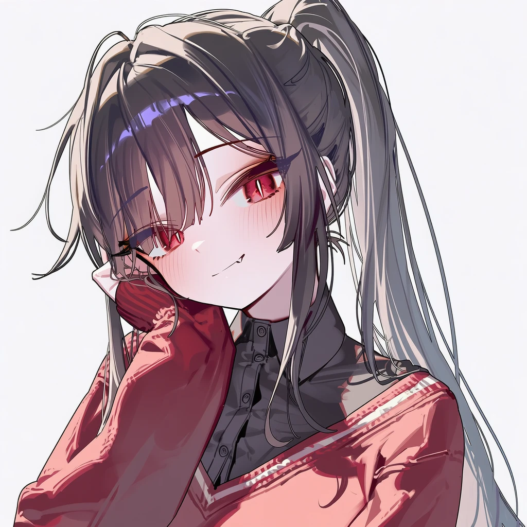 한지민