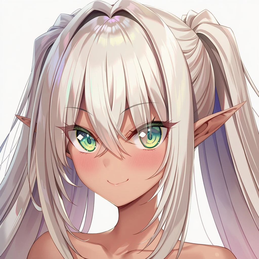 뮤이