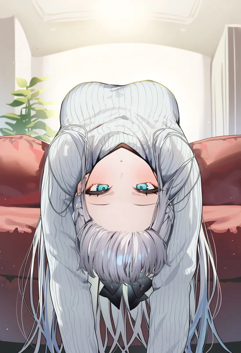 간단하게 알아보는 구도 & 시점 가이드 프로필 이미지