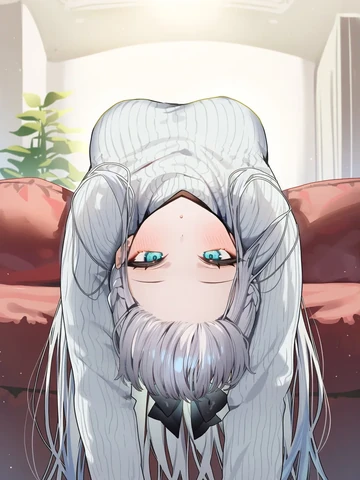 간단하게 알아보는 구도 & 시점 가이드