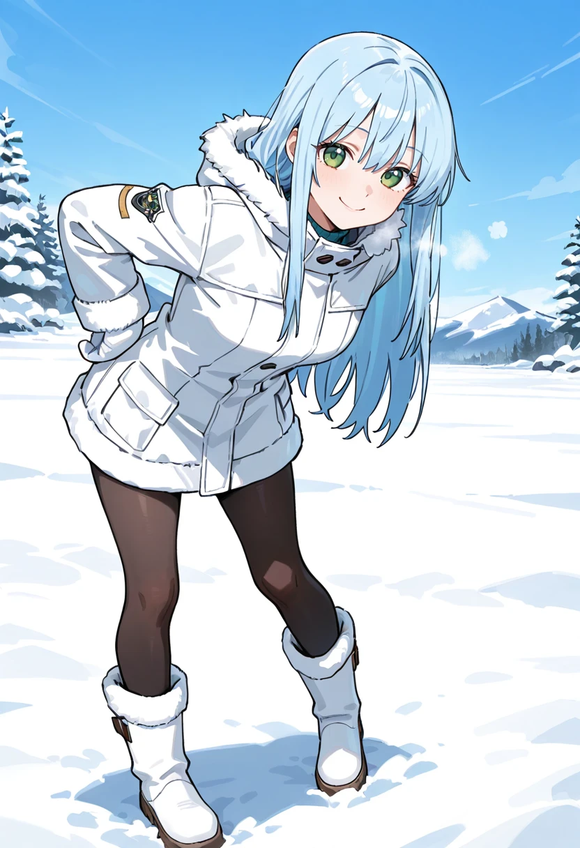 한보라