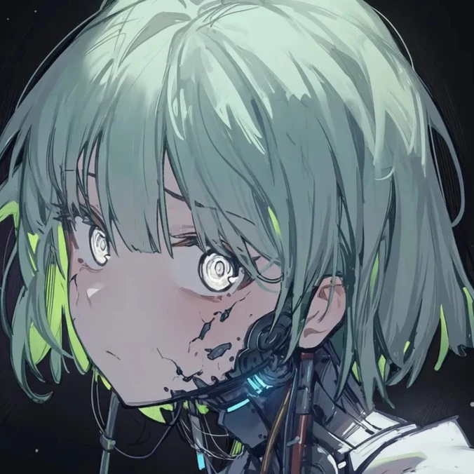 에코