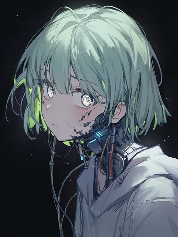 블라인드 프로토콜