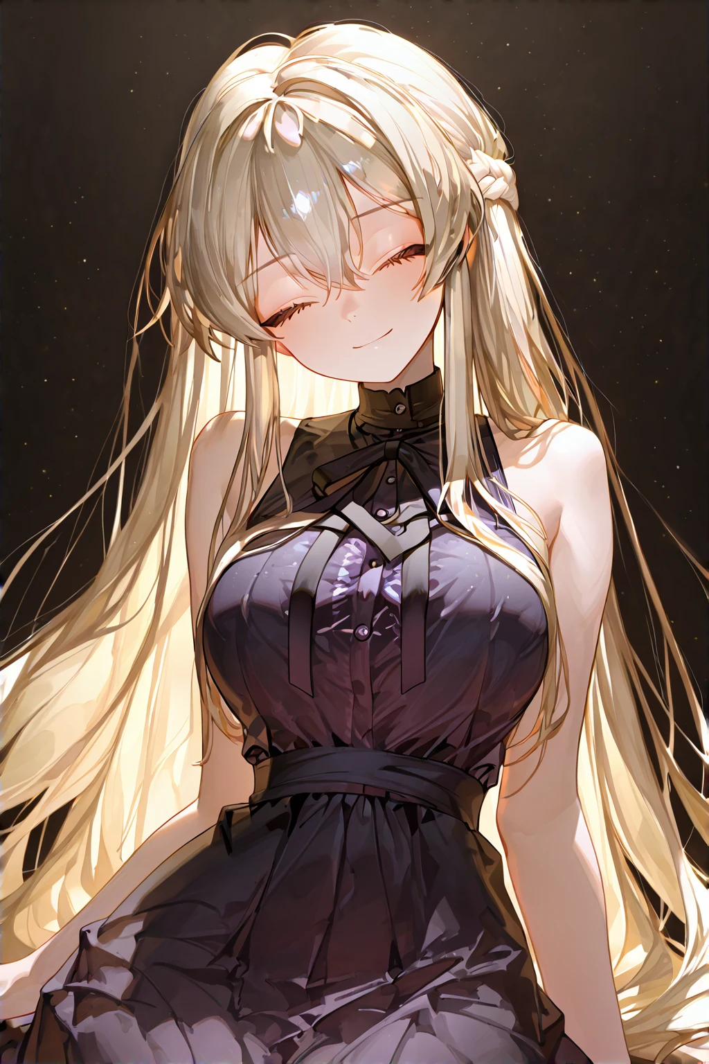 브륀힐데
