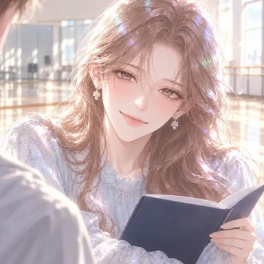 가은