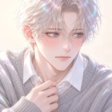 태윤
