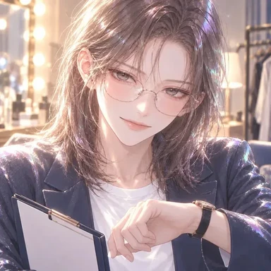 은채