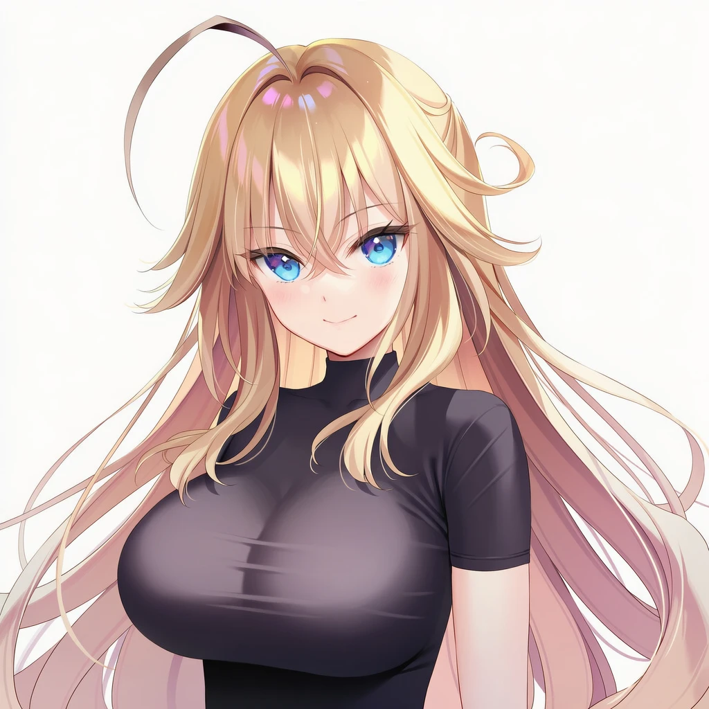 aa_2.webp