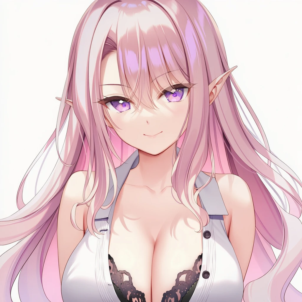 bb_2.webp