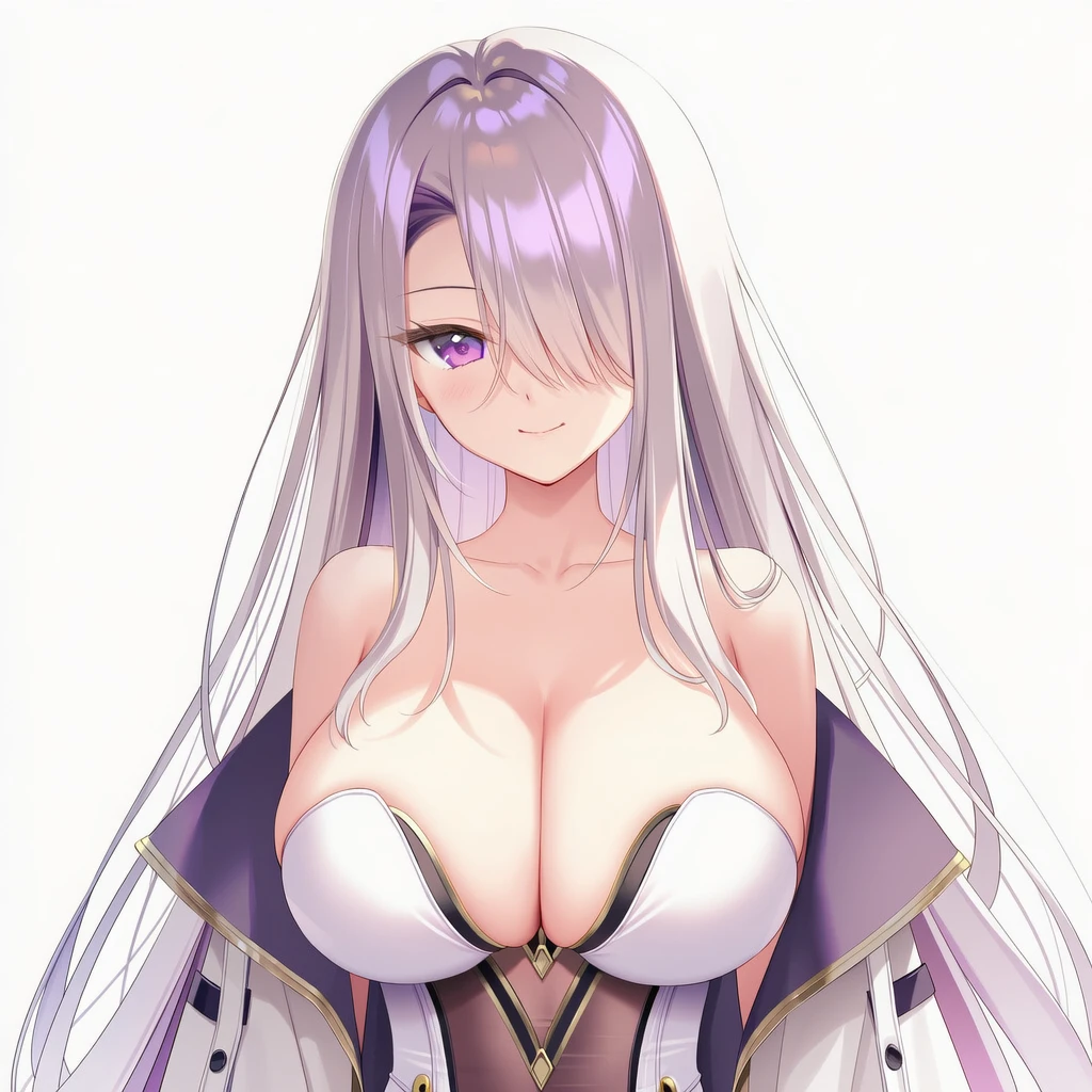 dd_2.webp