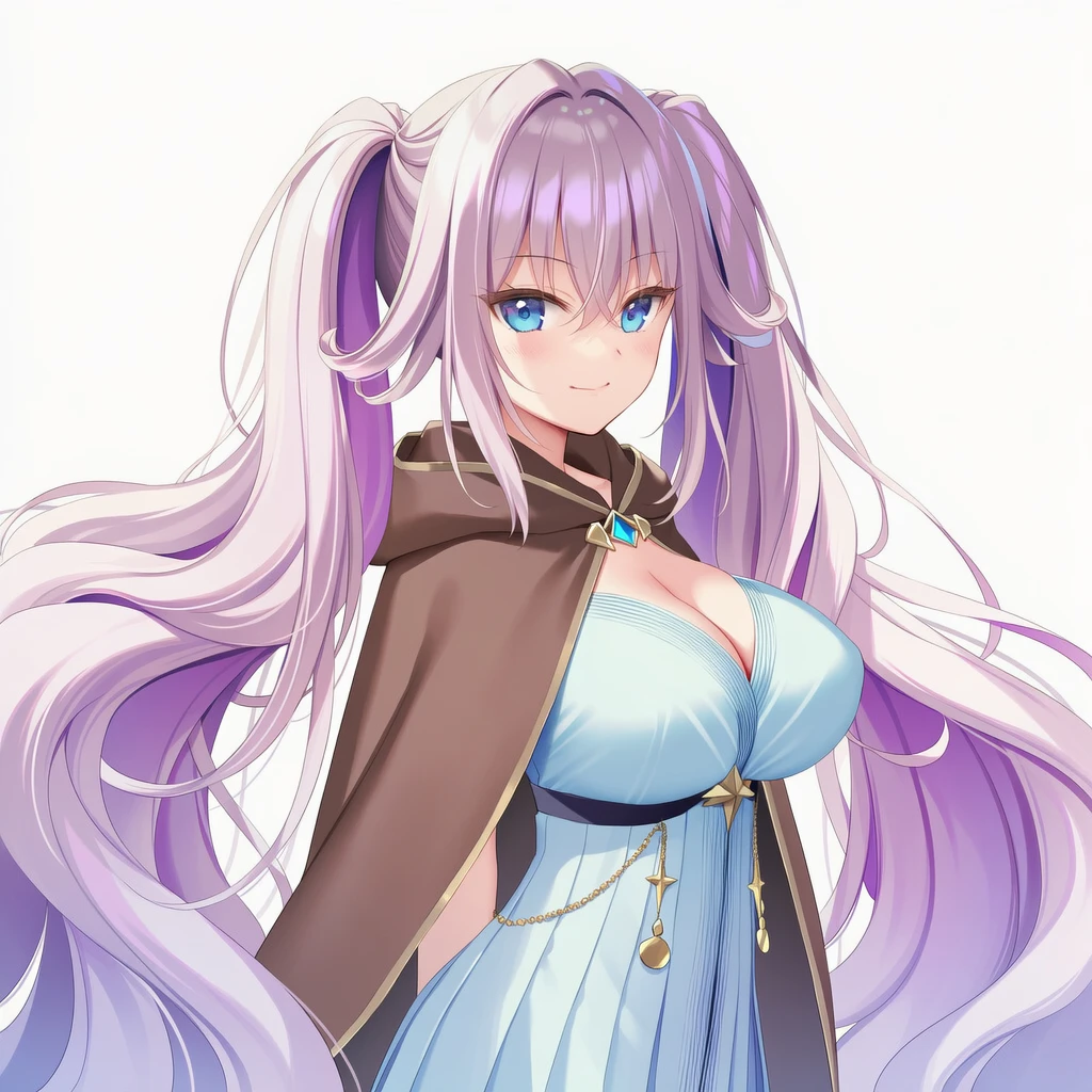 hh_2.webp
