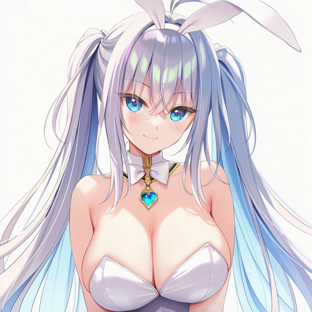 jj_2.webp