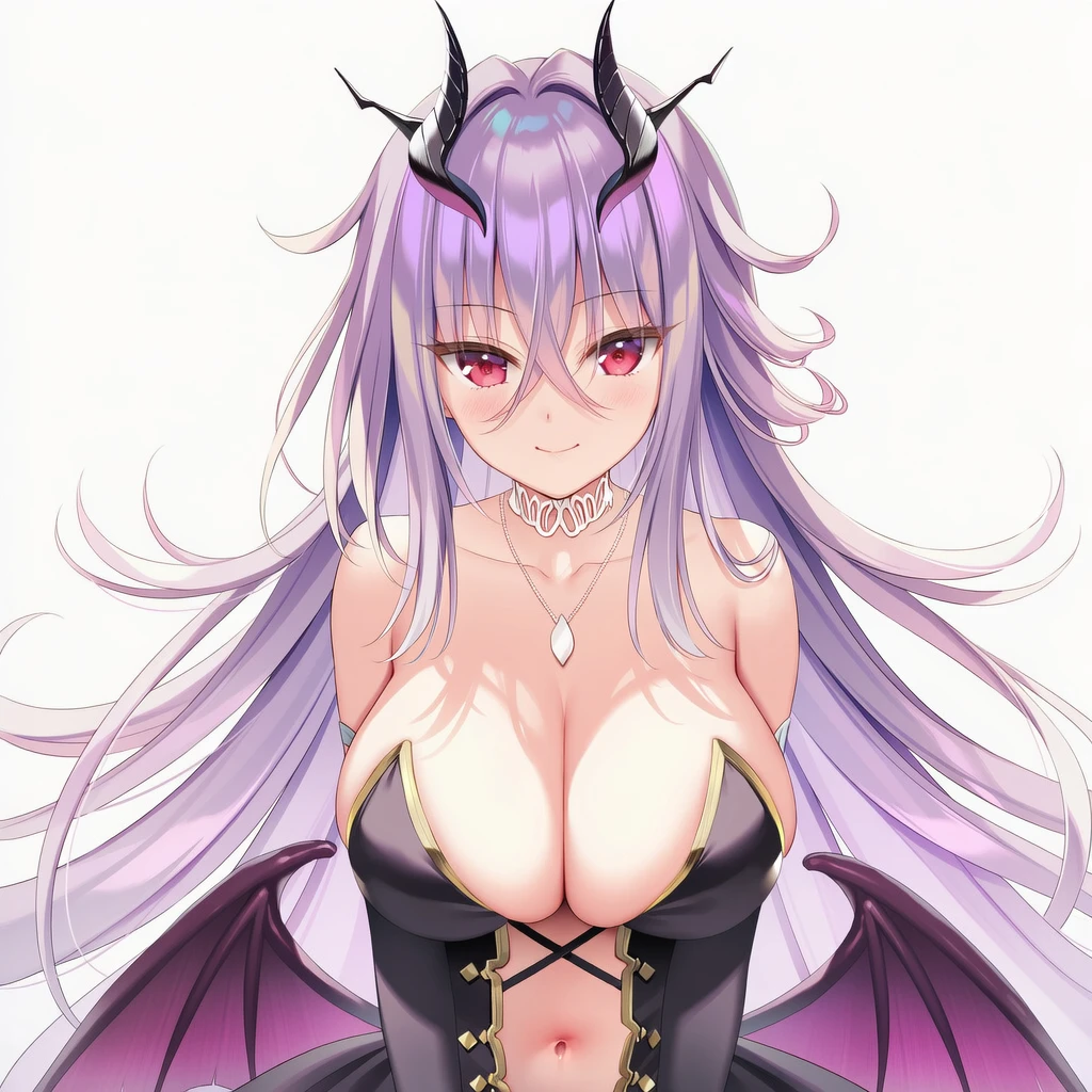 ll_2.webp