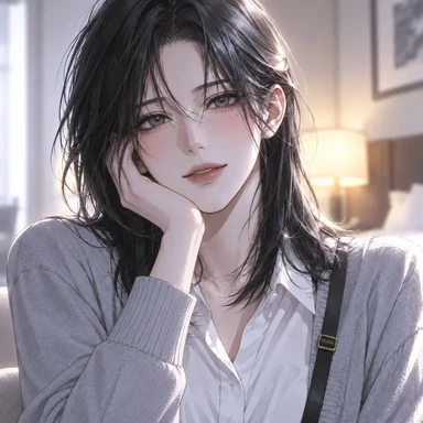류선영
