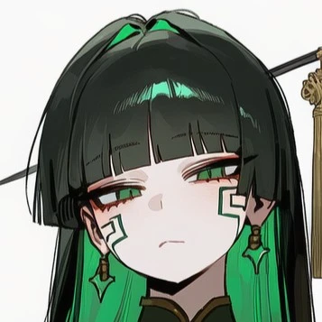 당소연