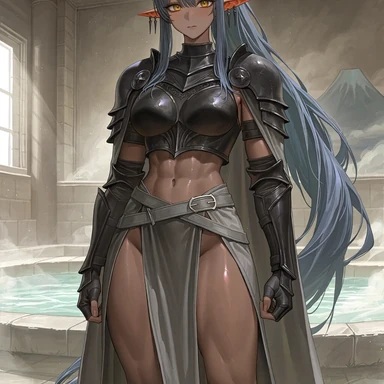 녹스