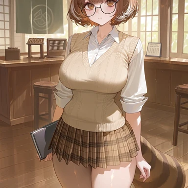 포코