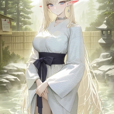 셀레네