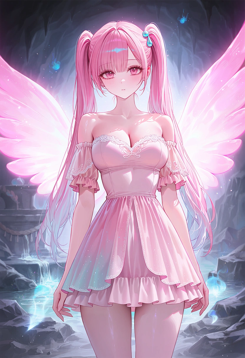 오늘 밤 등불은 누구 방에 켤까요, 주인님 [셒] 프로필 이미지