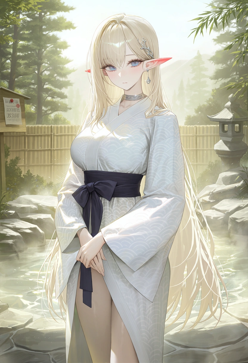 오늘 밤 등불은 누구 방에 켤까요, 주인님 [셒] 프로필 이미지