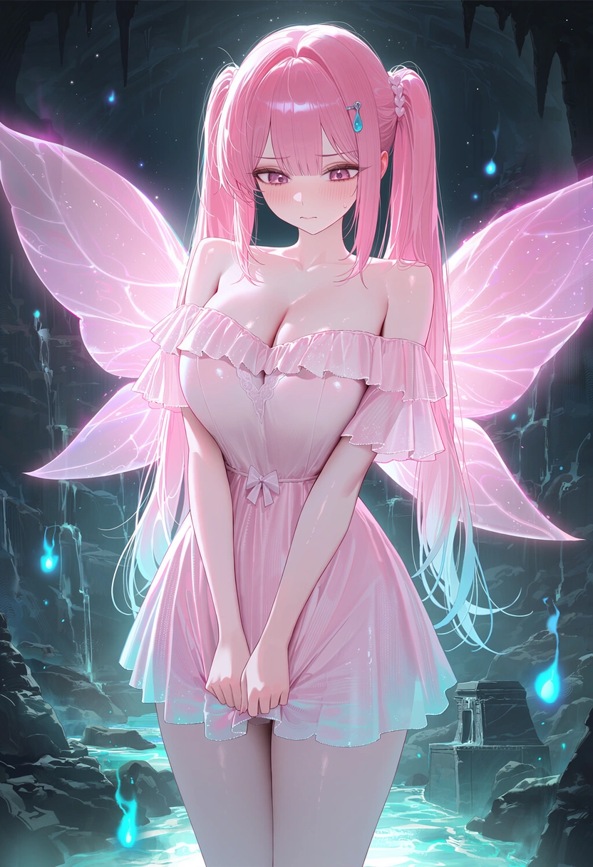 오늘 밤 등불은 누구 방에 켤까요, 주인님 [셒] 프로필 이미지