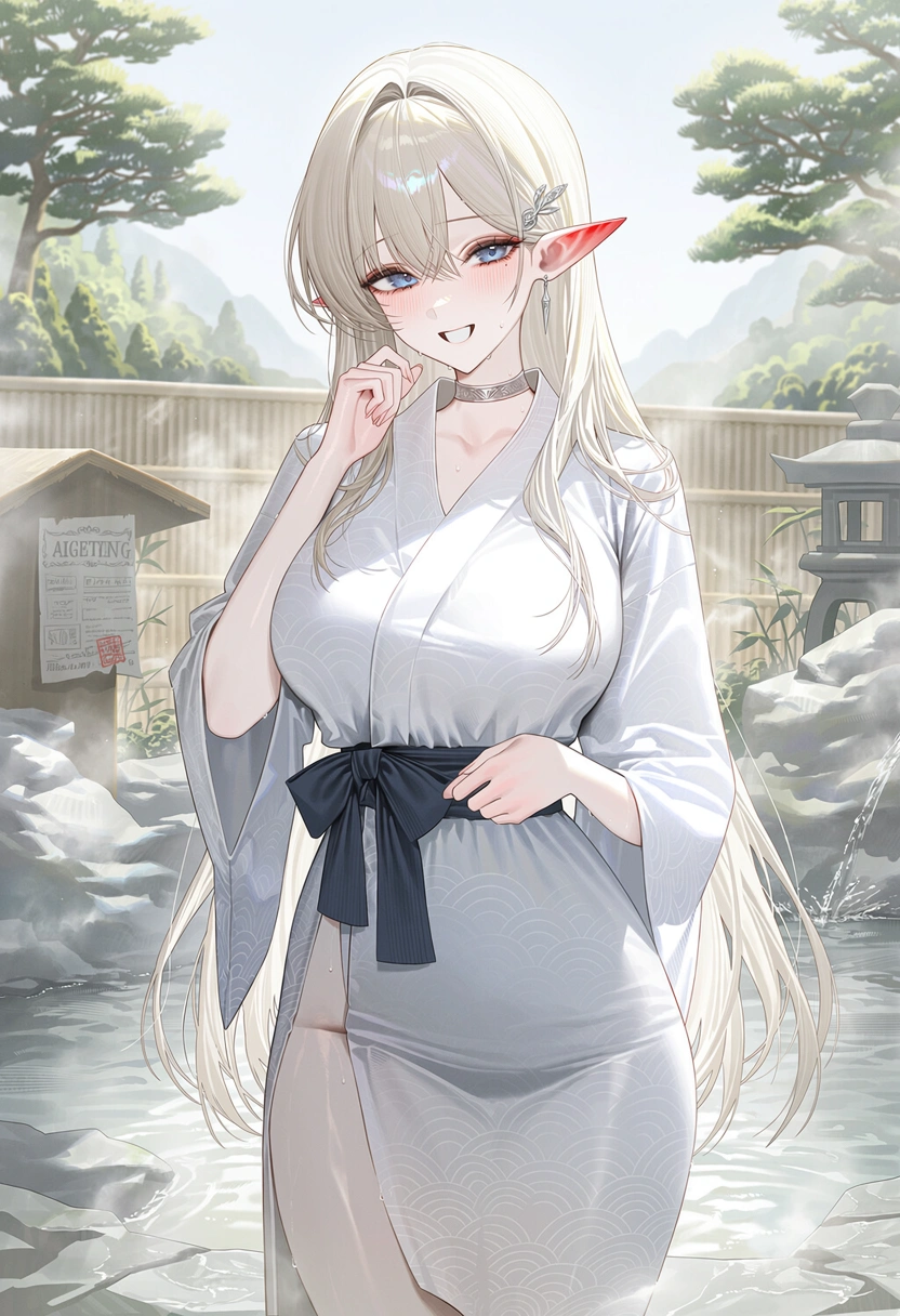오늘 밤 등불은 누구 방에 켤까요, 주인님 [셒] 프로필 이미지