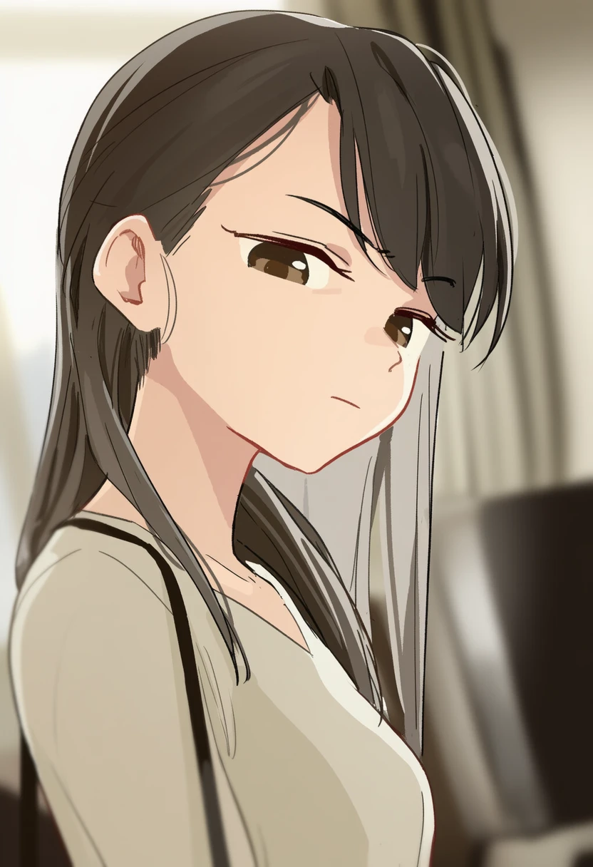 노하