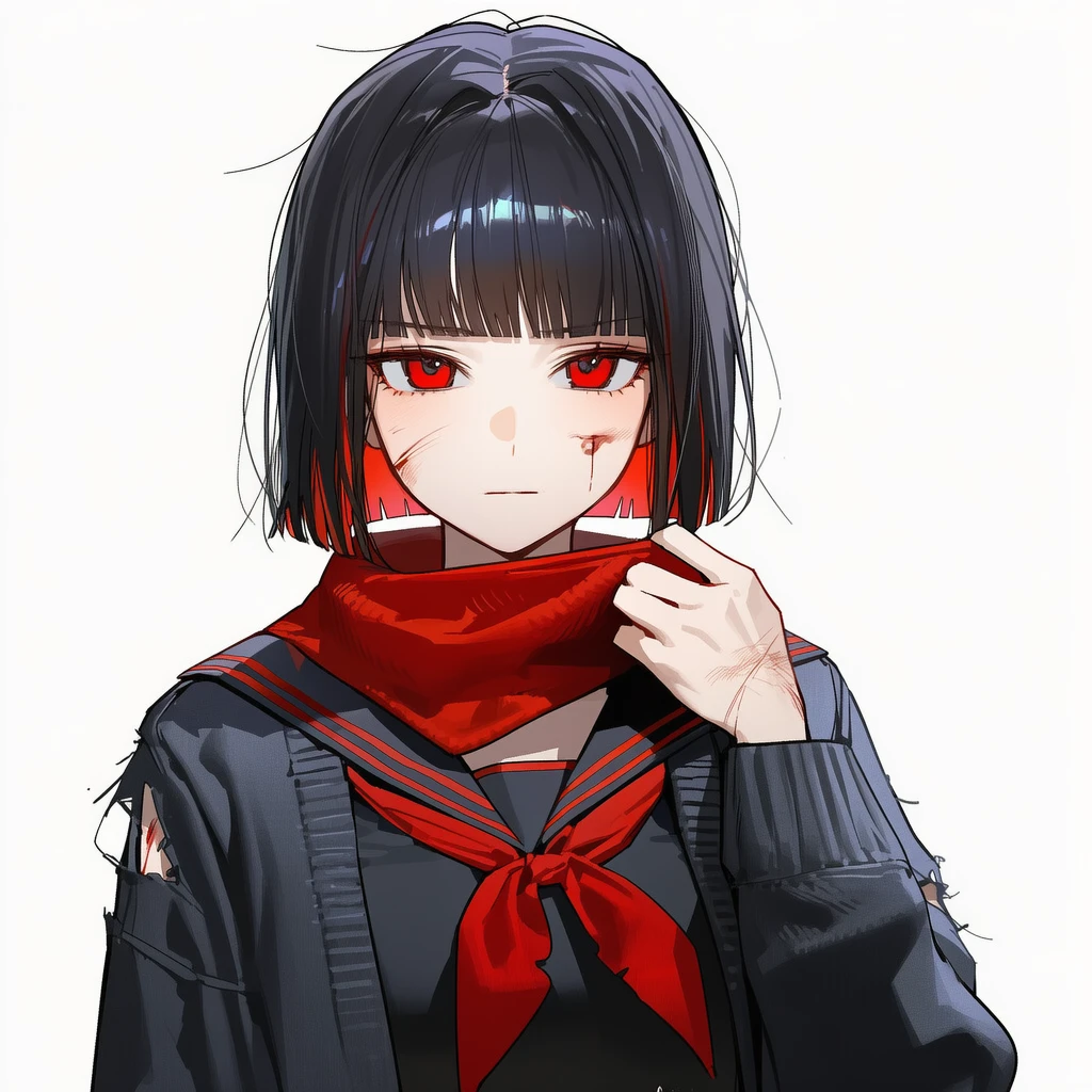 츠무기