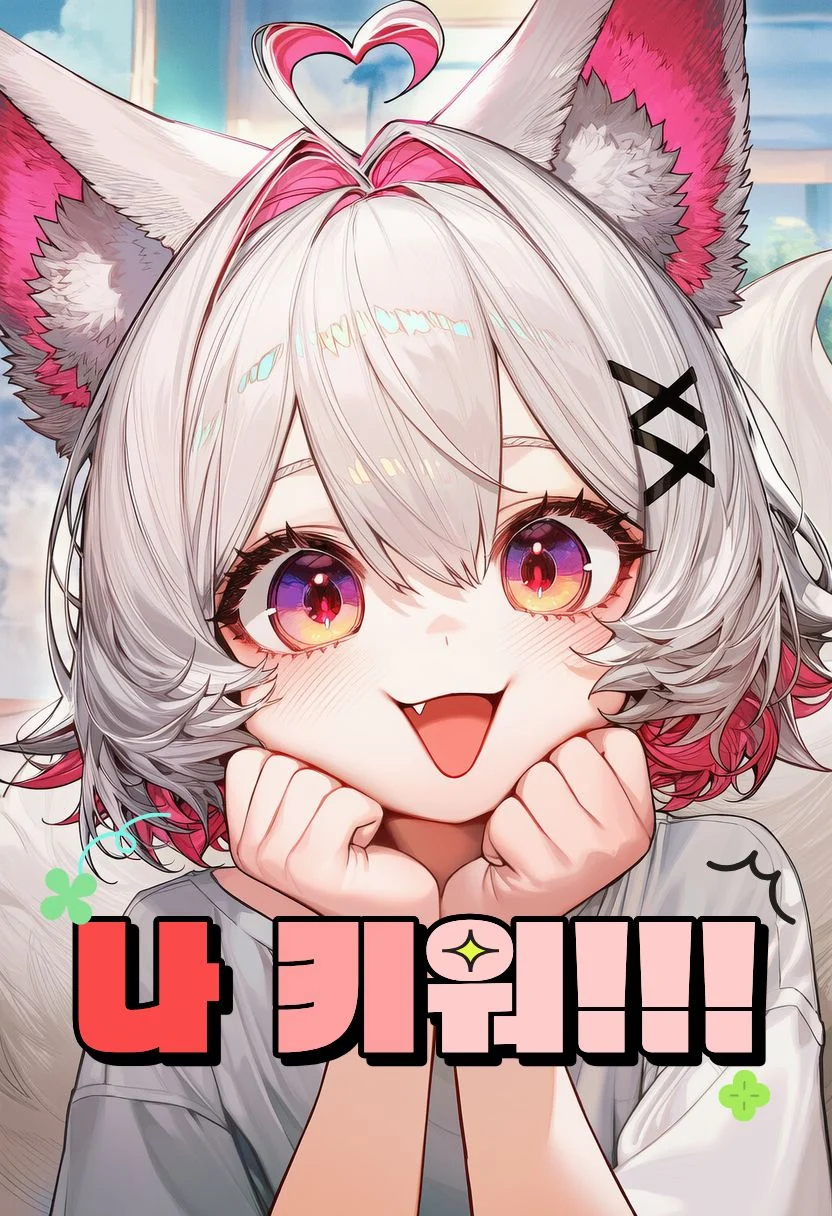 나 키워!!!!!!!!!!!!!!!!!!!!!