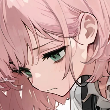 의무병