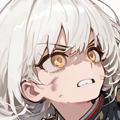 대공포병