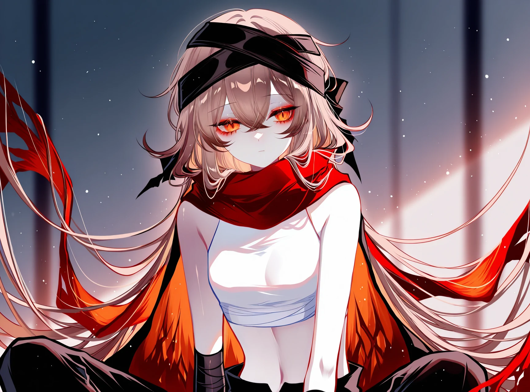 달콤한 당분과 독한 열기의 하루하루 | Safety 프로필 이미지