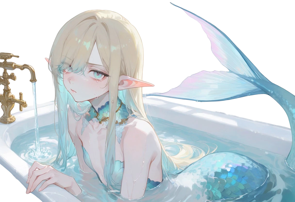 나루