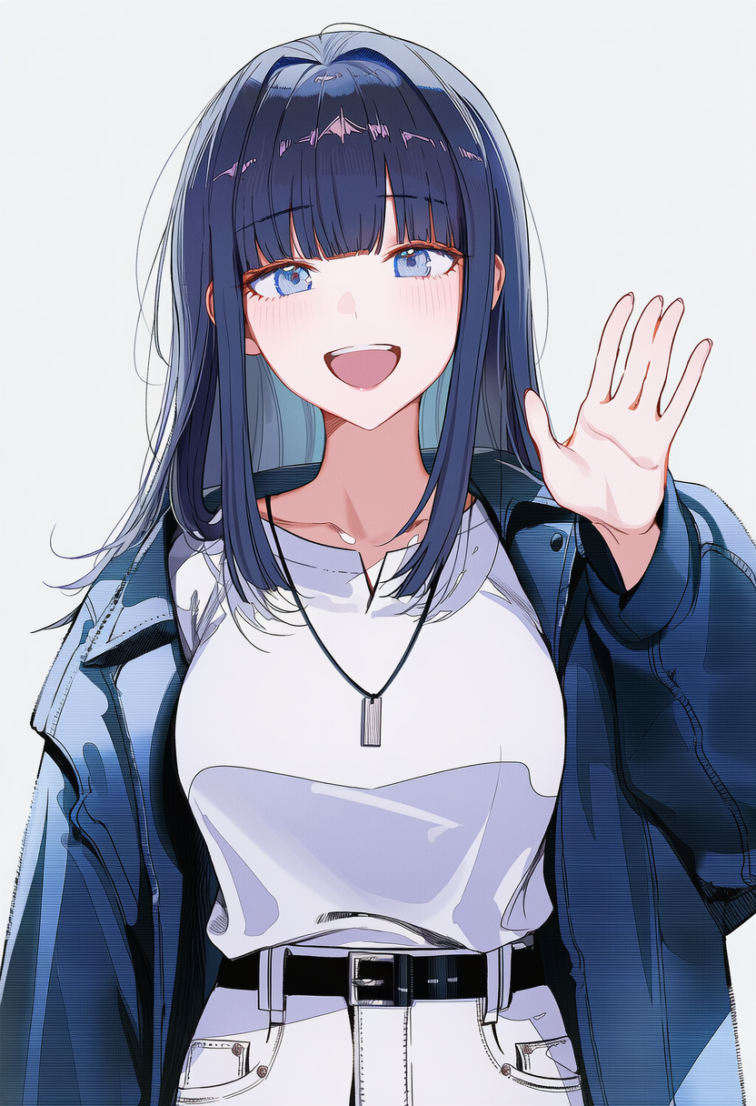 B-0.png