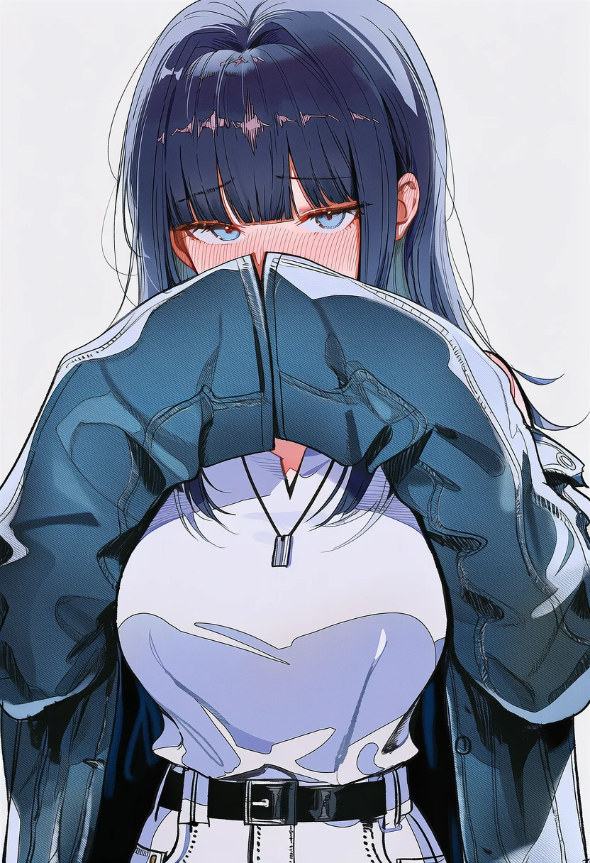 대학연애연습시뮬레이션 프로필 이미지